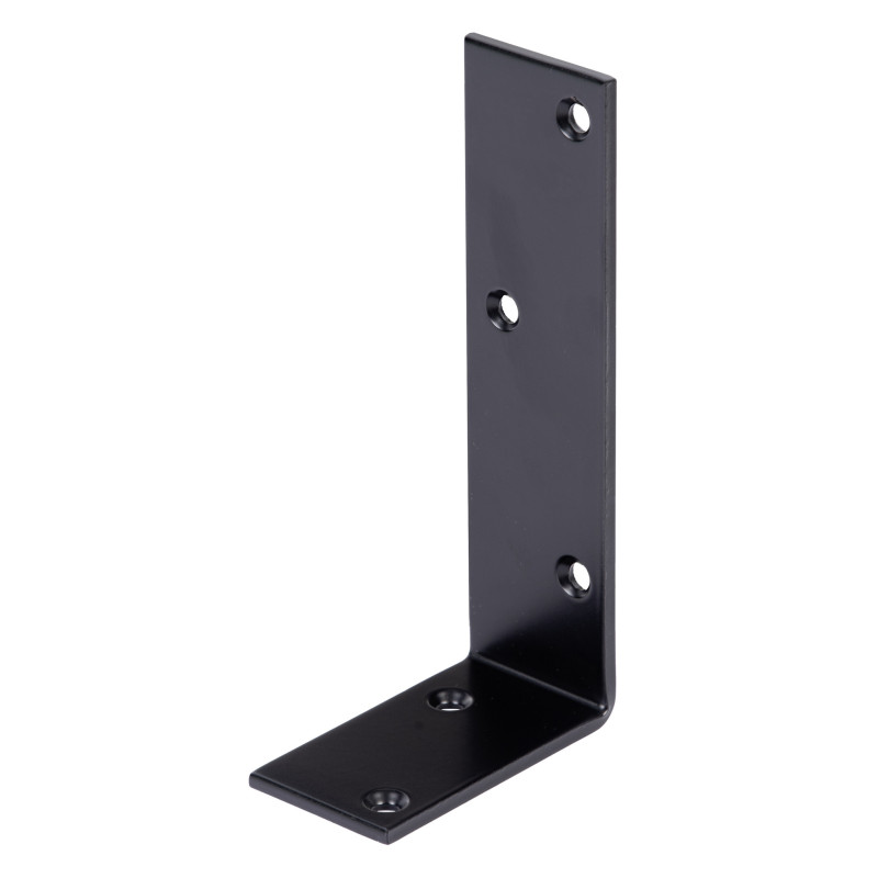 Mr Bricolage image produit pour l'impression