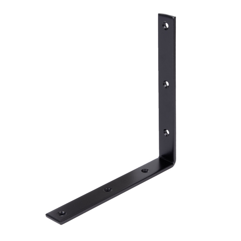 Mr Bricolage image produit pour l'impression
