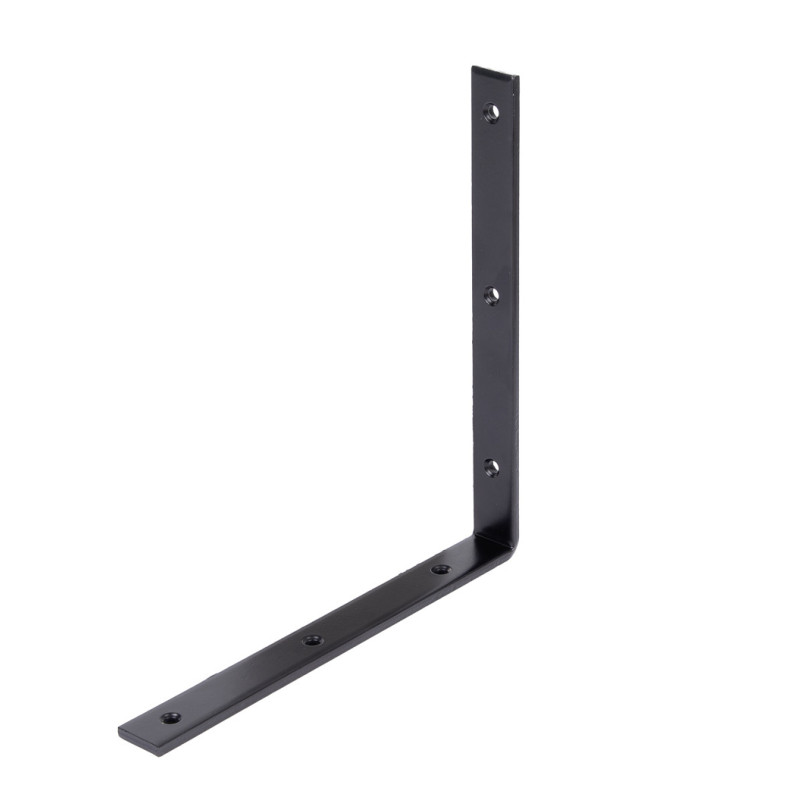 Mr Bricolage image produit pour l'impression