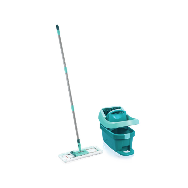 Set lave-sol Profi XL LEIFHEIT