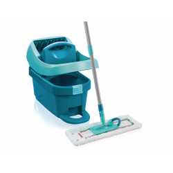 Set lave-sol Profi XL LEIFHEIT – Nettoyage facile | LEIFHEIT