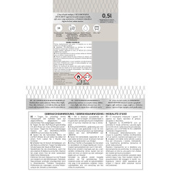 Eclaircisseur détachant LIBERON – Ravive le bois | LIBERON