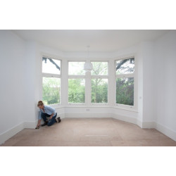 Télémètre laser TLM165 50m – Mesure précise | STANLEY Télémètre laser TLM165 50m – Mesure précise | STANLEY