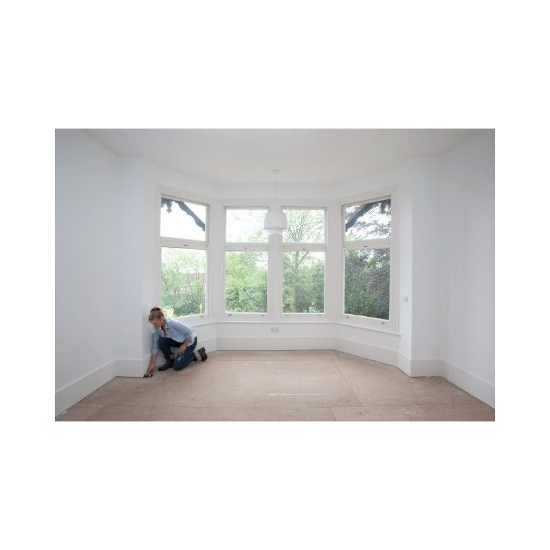 Télémètre laser TLM165 50m – Mesure précise | STANLEY Télémètre laser TLM165 50m – Mesure précise | STANLEY