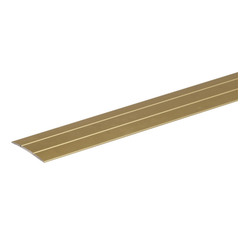 Mr Bricolage image produit pour l'impression