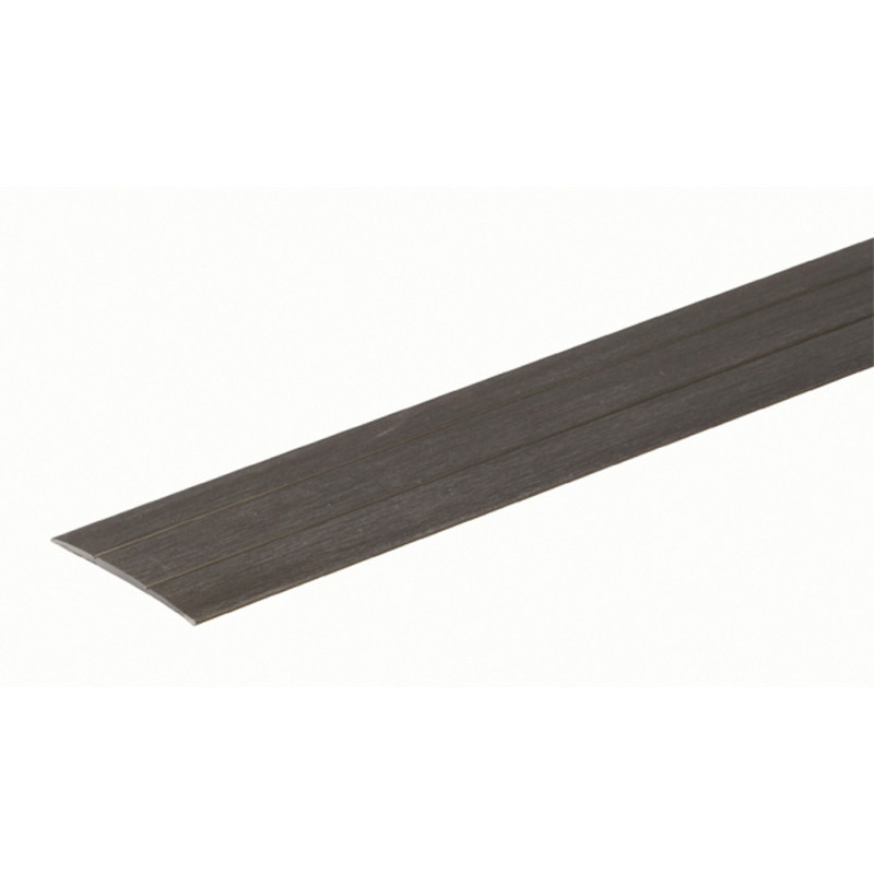 Mr Bricolage image produit pour l'impression