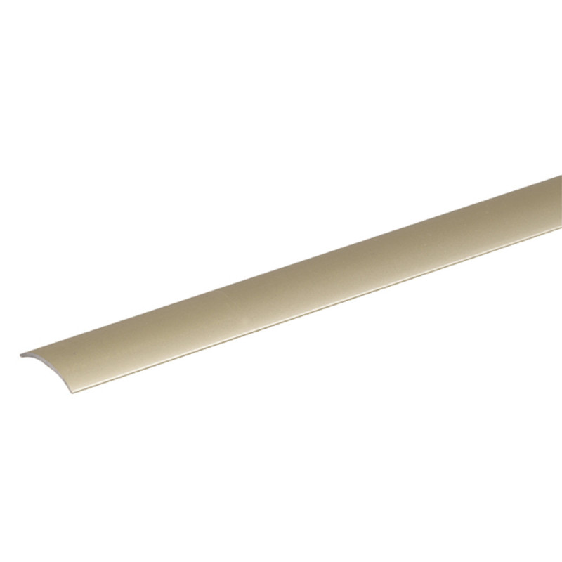 Mr Bricolage image produit pour l'impression