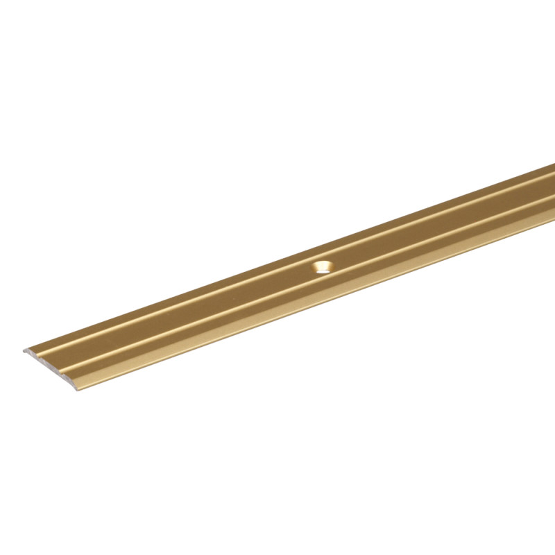 Mr Bricolage image produit pour l'impression