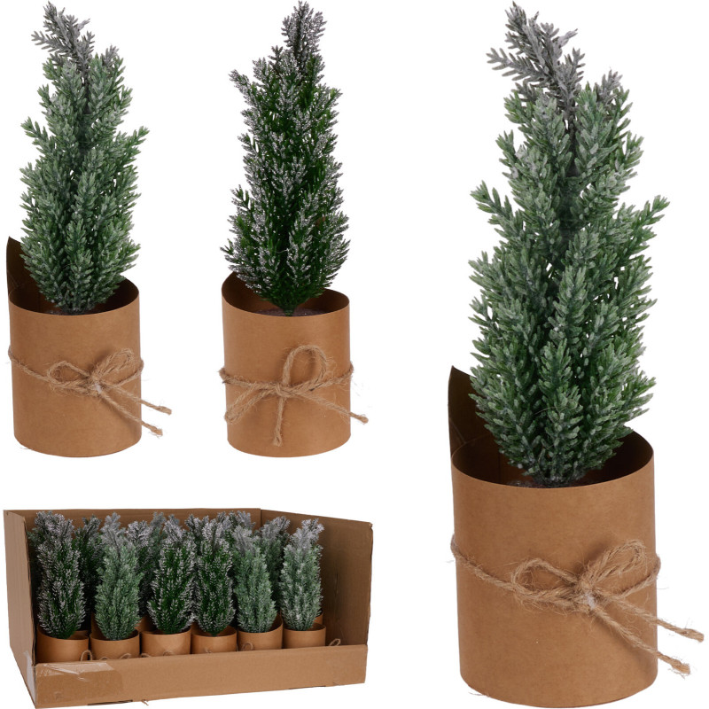 Mr Bricolage image produit pour l'impression