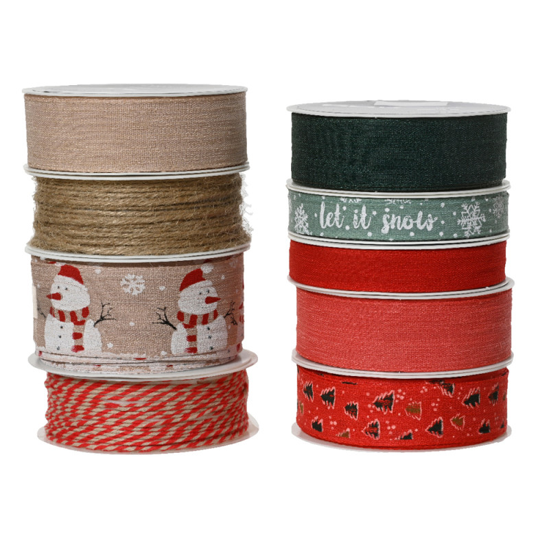 Mr Bricolage image produit pour l'impression