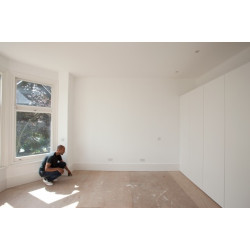 Télémètre laser TLM165 50m – Mesure précise | STANLEY Télémètre laser TLM165 50m – Mesure précise | STANLEY