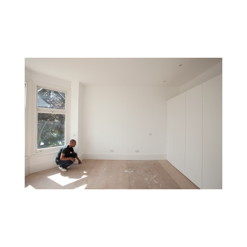 Télémètre laser TLM165 50m – Mesure précise | STANLEY Télémètre laser TLM165 50m – Mesure précise | STANLEY