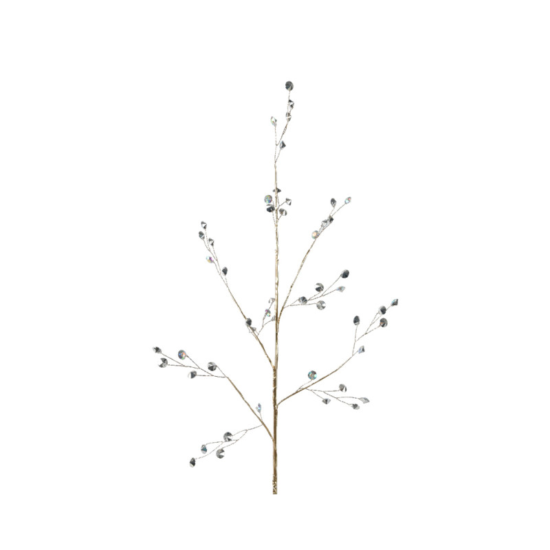 Mr Bricolage image produit pour l'impression