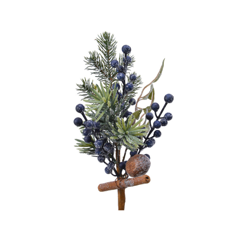 Mr Bricolage image produit pour l'impression