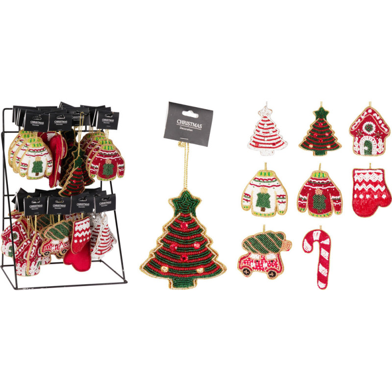 Mr Bricolage image produit pour l'impression