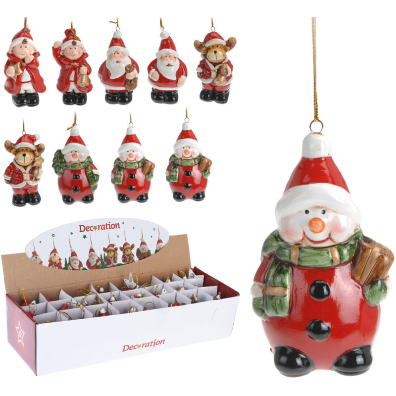 Mr Bricolage image produit pour l'impression
