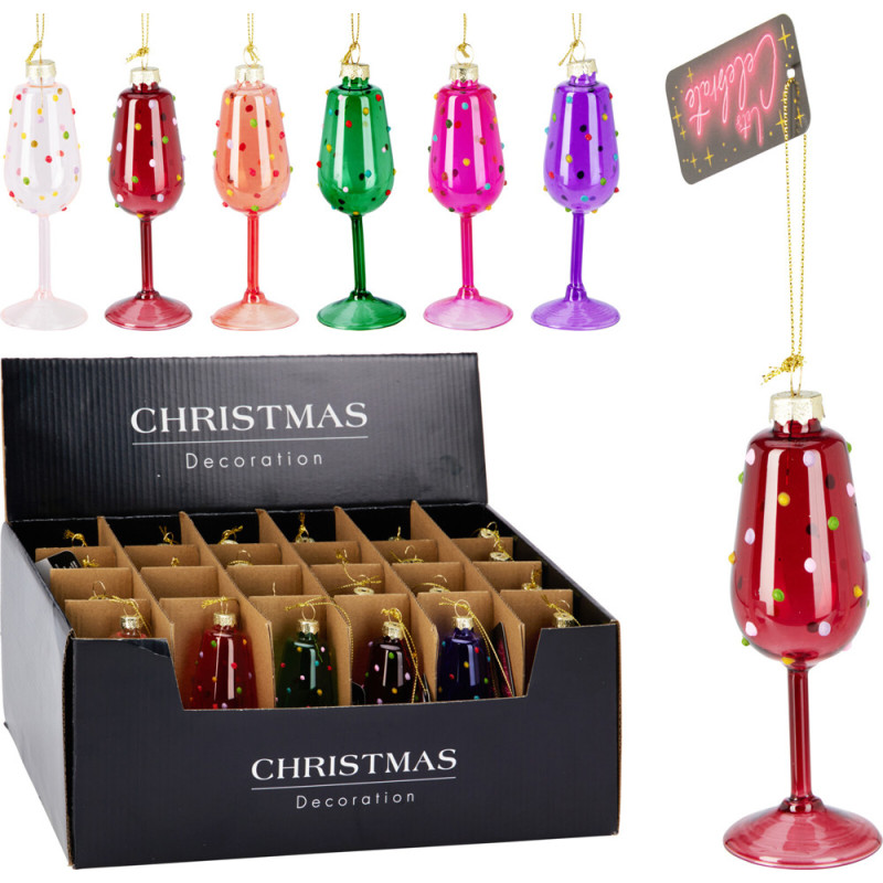 Mr Bricolage image produit pour l'impression
