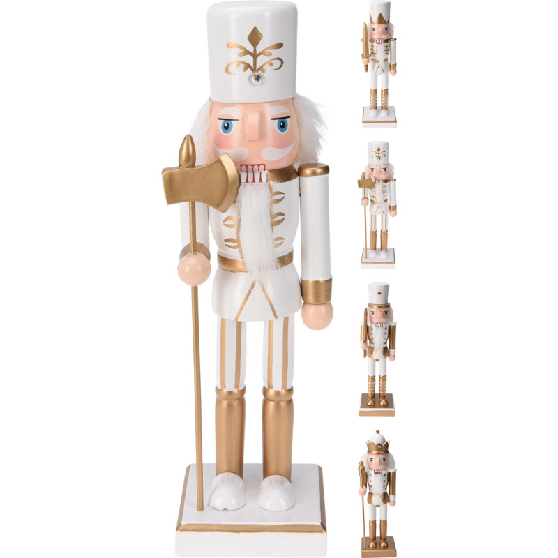 Mr Bricolage image produit pour l'impression