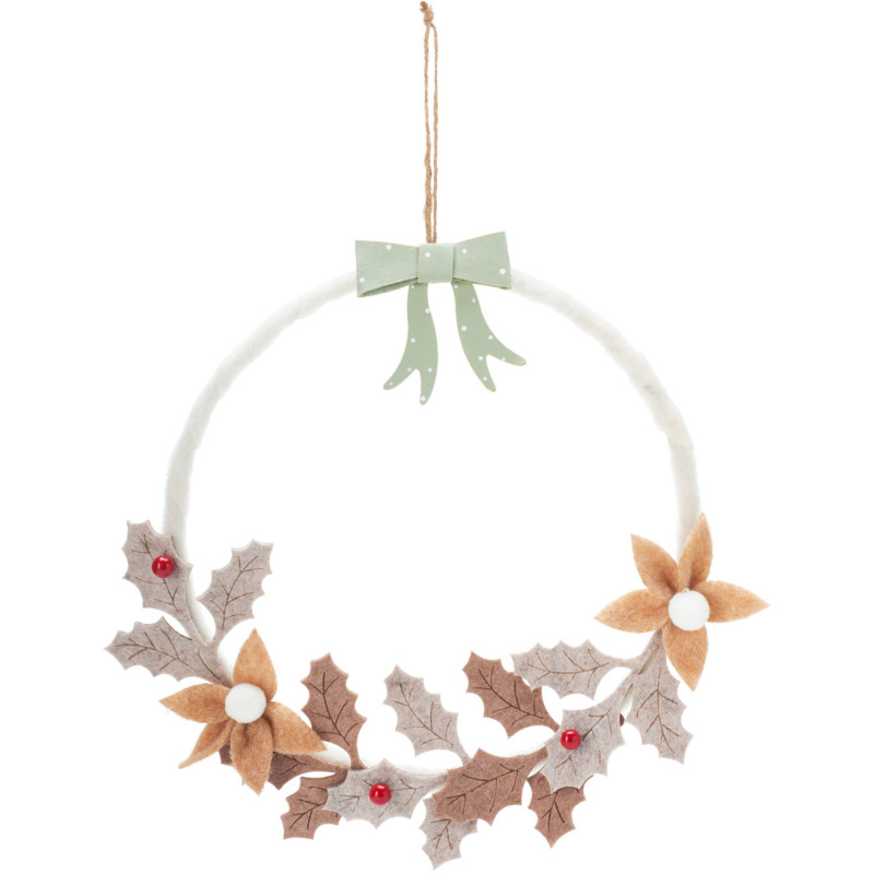 Mr Bricolage image produit pour l'impression