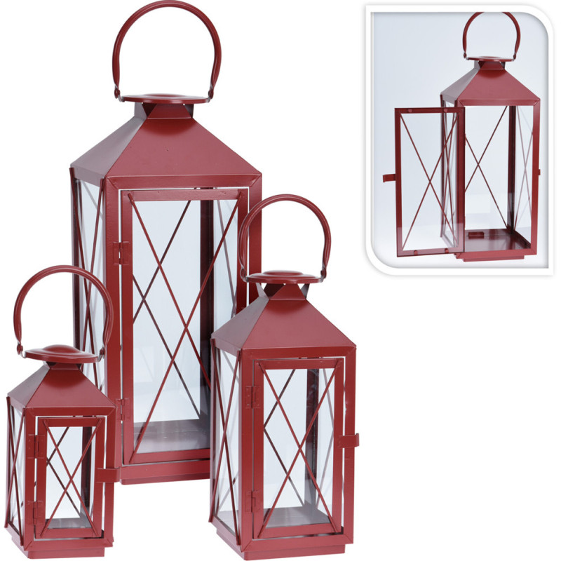 Mr Bricolage image produit pour l'impression