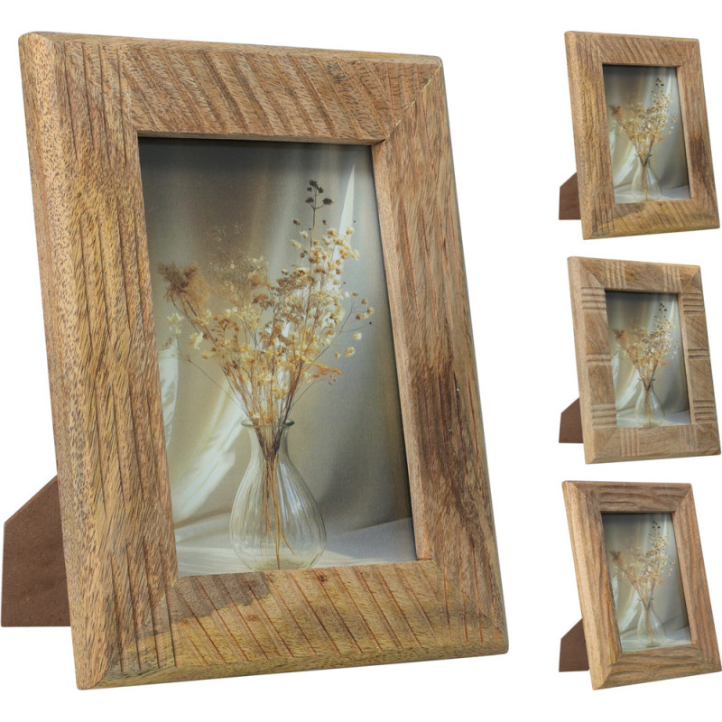 Mr Bricolage image produit pour l'impression