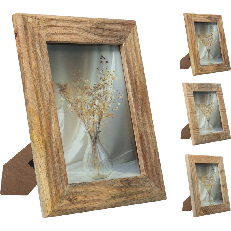 Mr Bricolage image produit pour l'impression