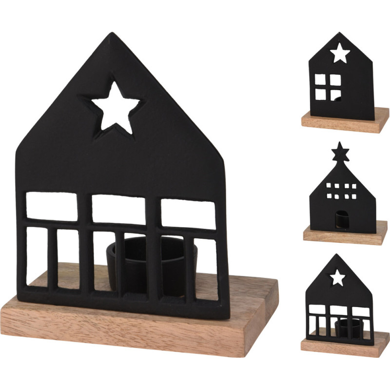 Mr Bricolage image produit pour l'impression