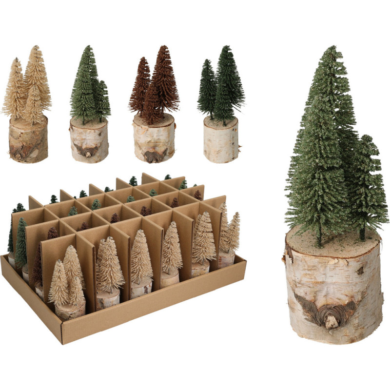 Mr Bricolage image produit pour l'impression