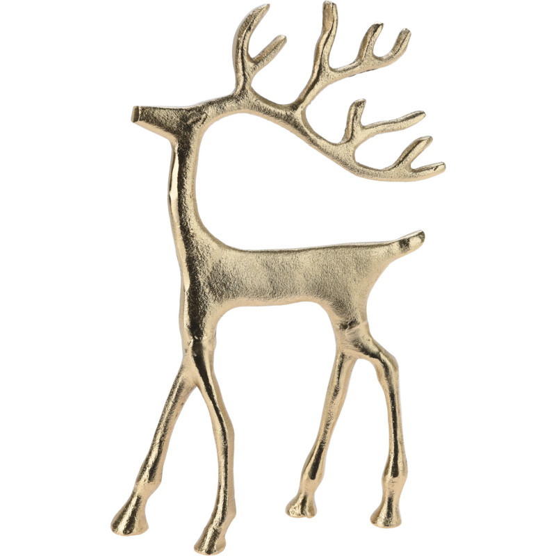 Mr Bricolage image produit pour l'impression