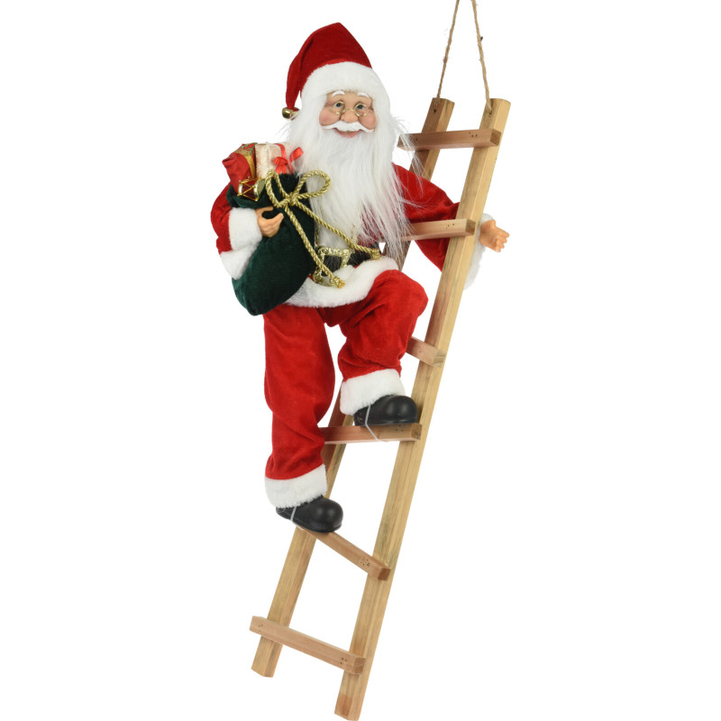 Mr Bricolage image produit pour l'impression