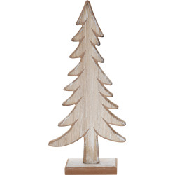 Arbre en MDF 15 x 5