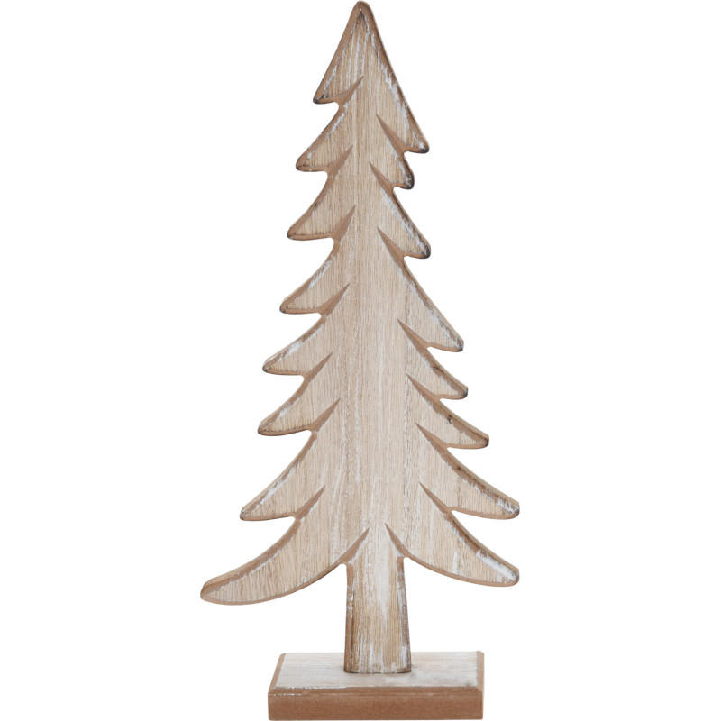 Mr Bricolage image produit pour l'impression