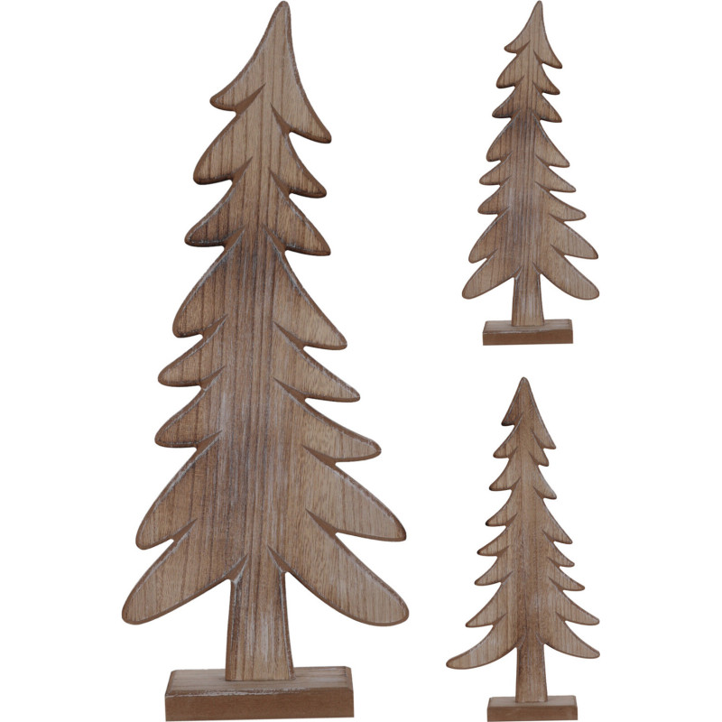 Mr Bricolage image produit pour l'impression