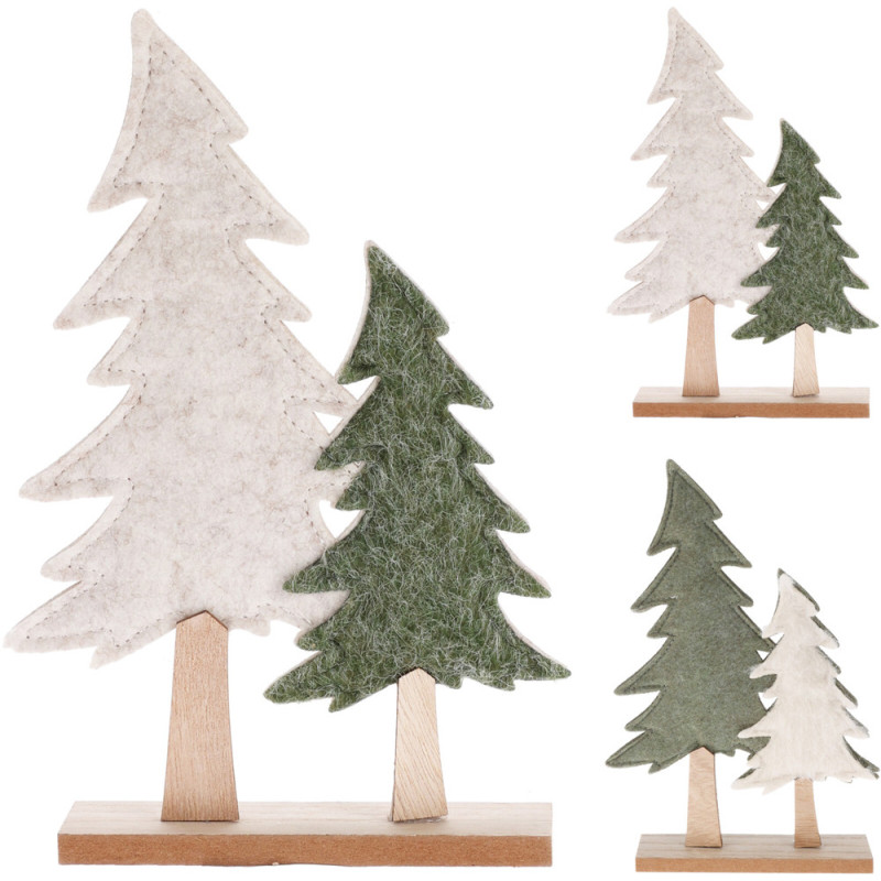Mr Bricolage image produit pour l'impression
