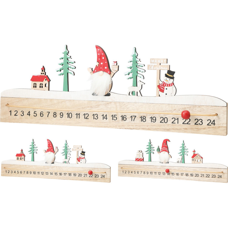 Mr Bricolage image produit pour l'impression
