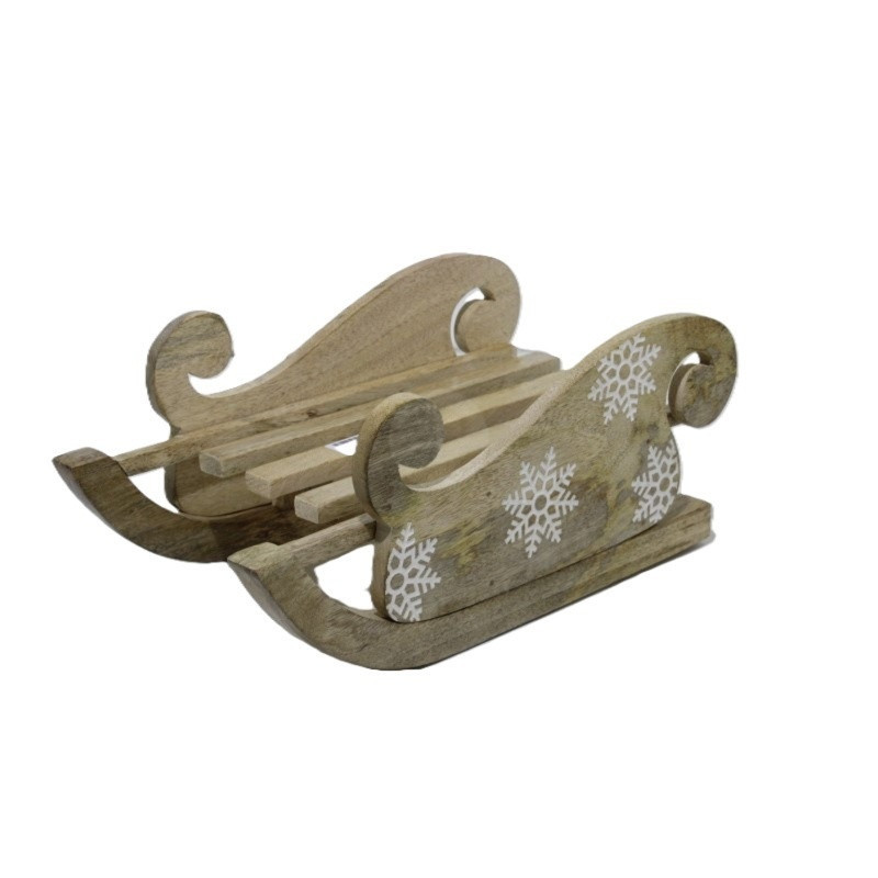 Mr Bricolage image produit pour l'impression