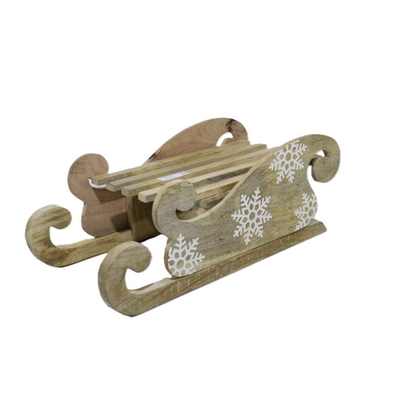 Mr Bricolage image produit pour l'impression