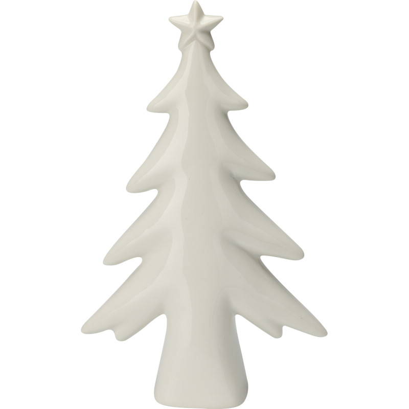 Mr Bricolage image produit pour l'impression