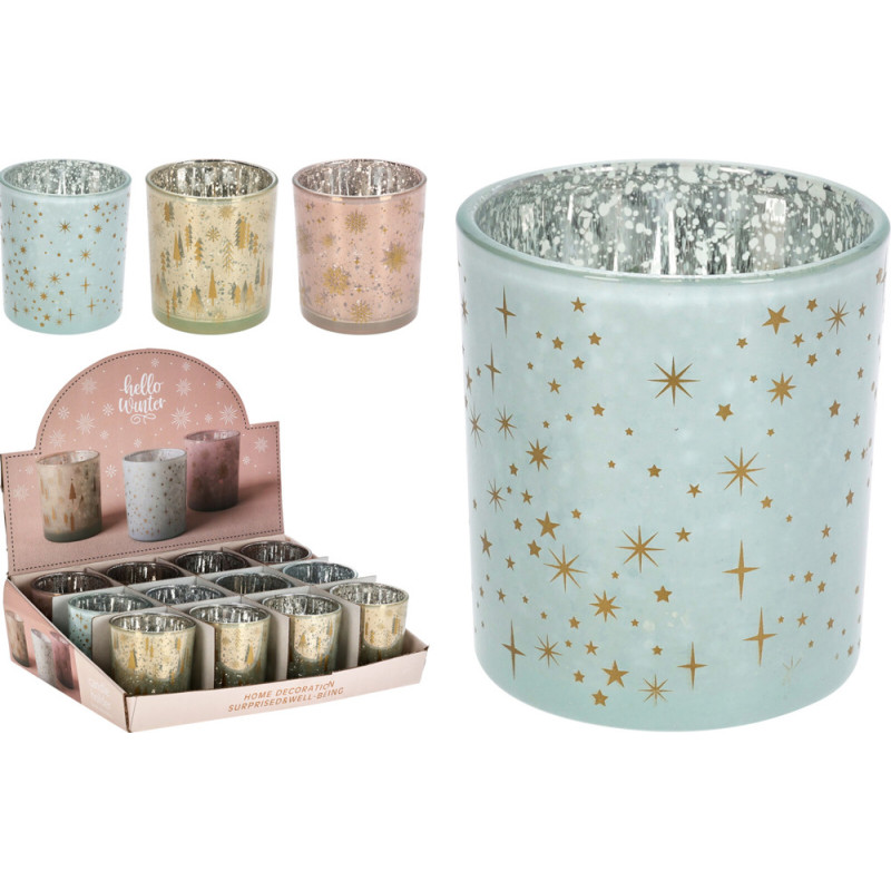 Mr Bricolage image produit pour l'impression