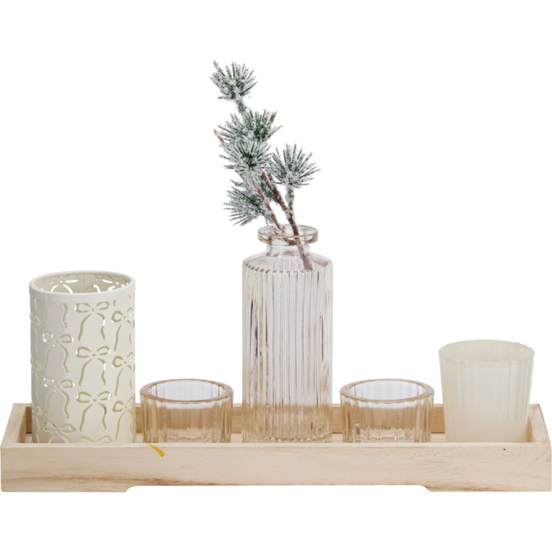 Mr Bricolage image produit pour l'impression