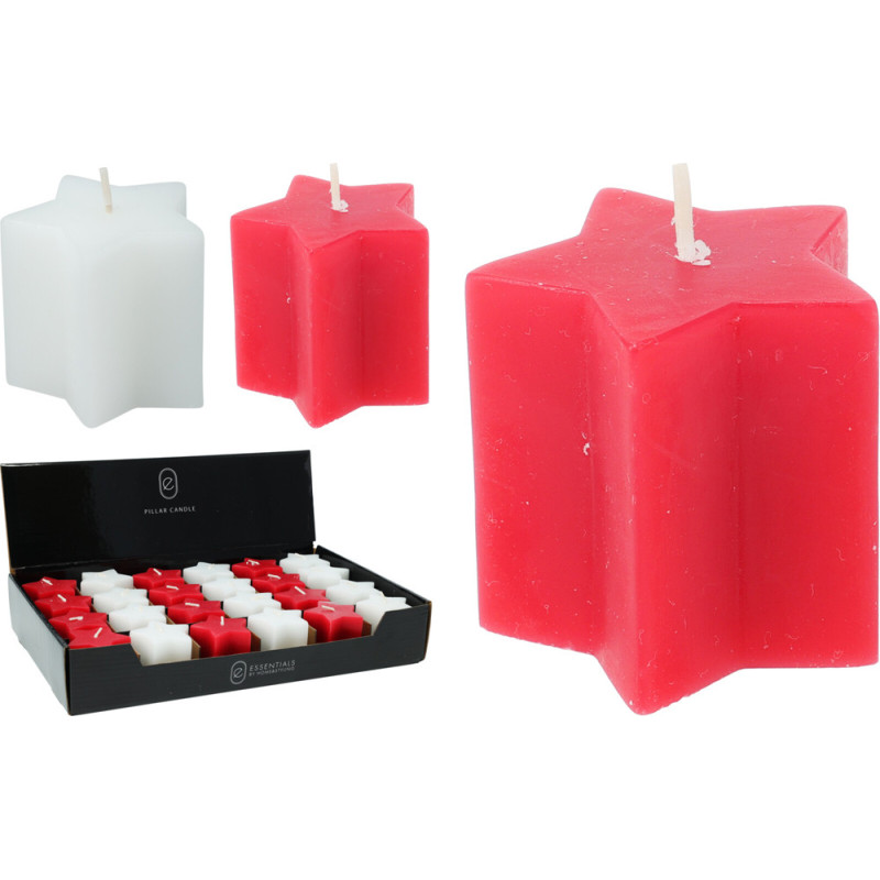 Mr Bricolage image produit pour l'impression
