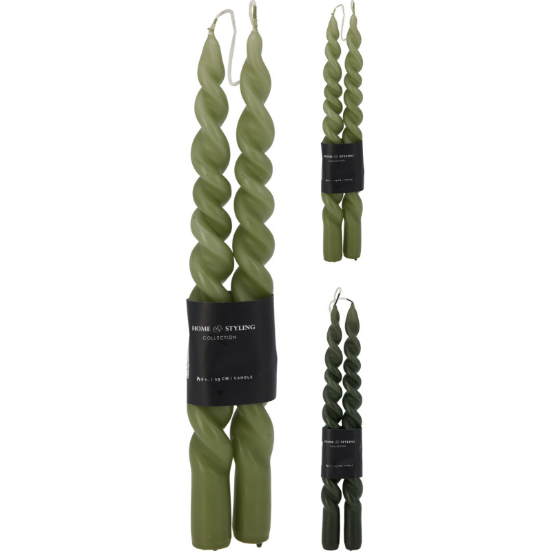 Mr Bricolage image produit pour l'impression