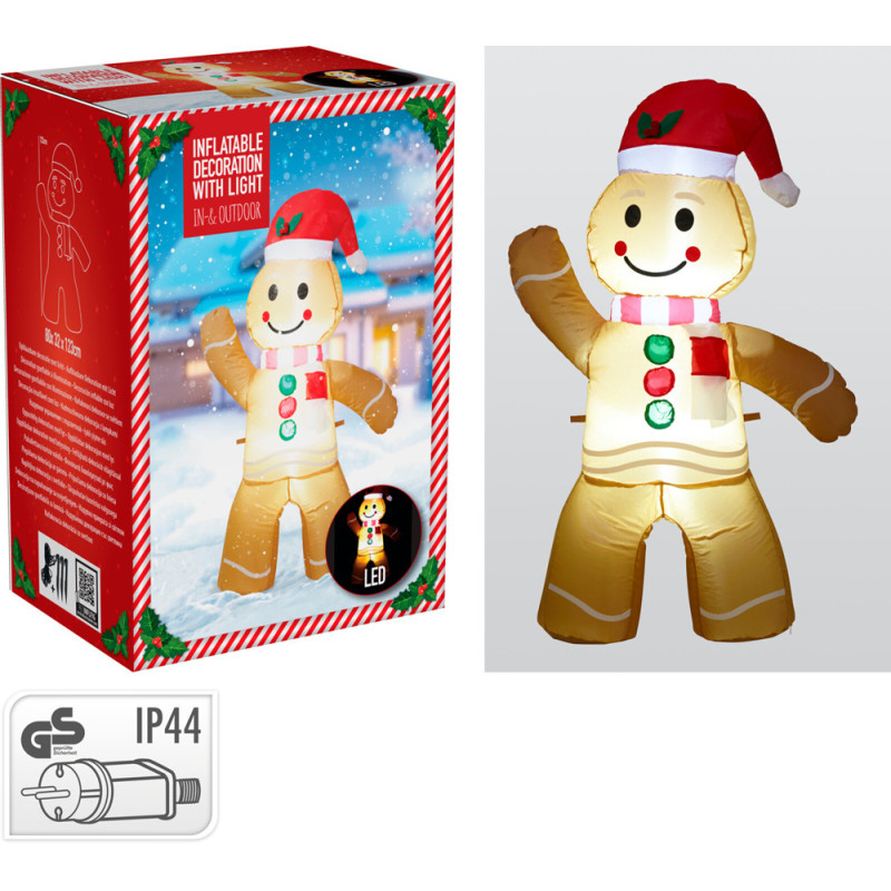 Mr Bricolage image produit pour l'impression
