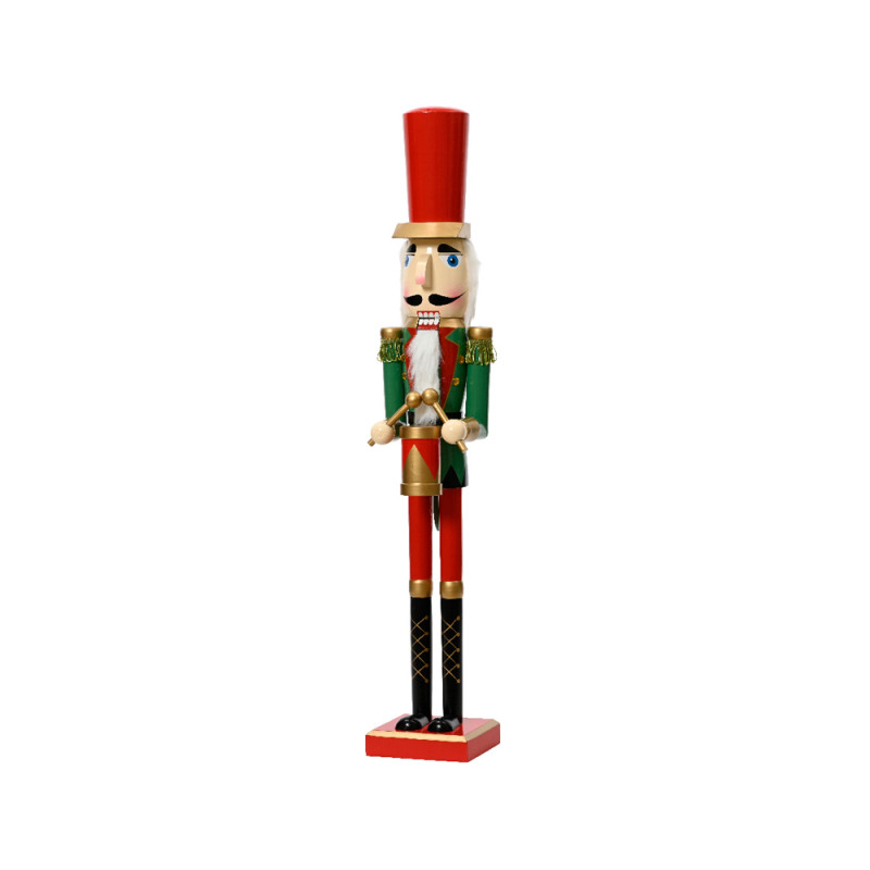 Mr Bricolage image produit pour l'impression