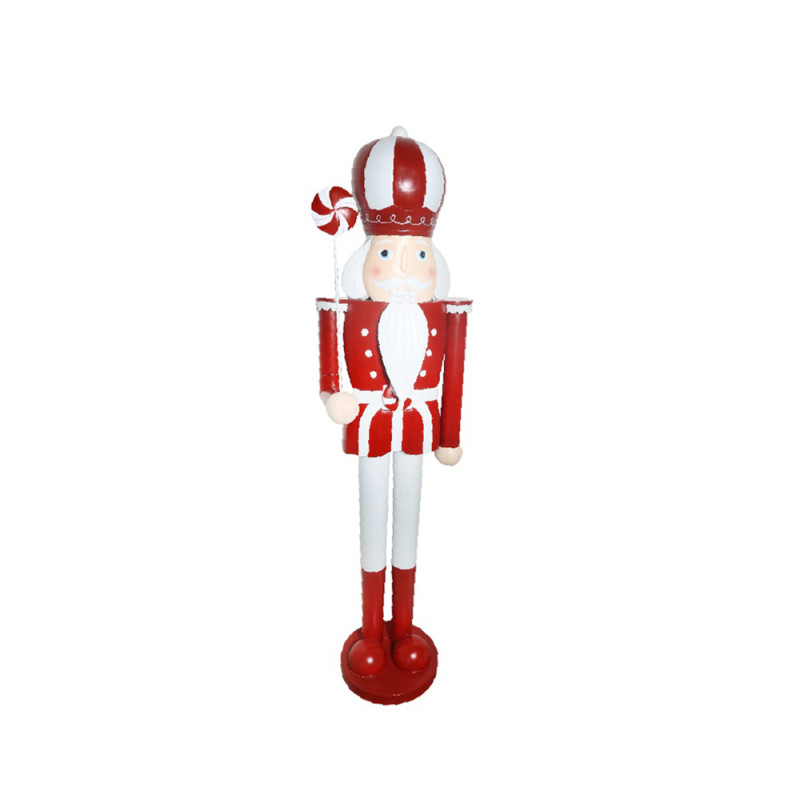 Mr Bricolage image produit pour l'impression