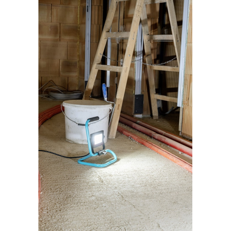 Projecteur LED Avelar EGLO – Éclairage puissant | EGLO