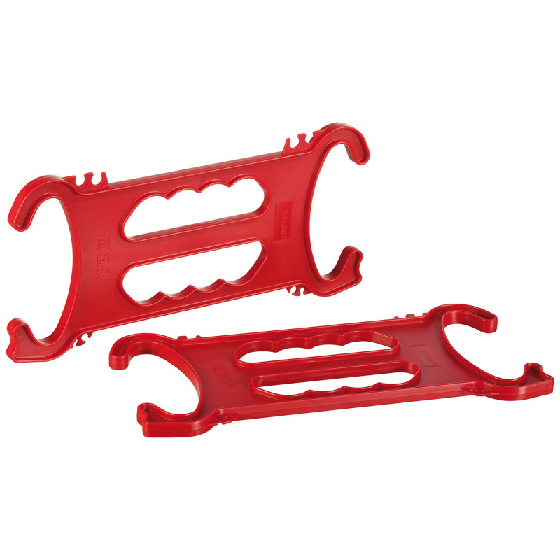 Mr Bricolage image produit pour l'impression