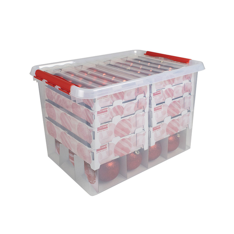 Mr Bricolage image produit pour l'impression