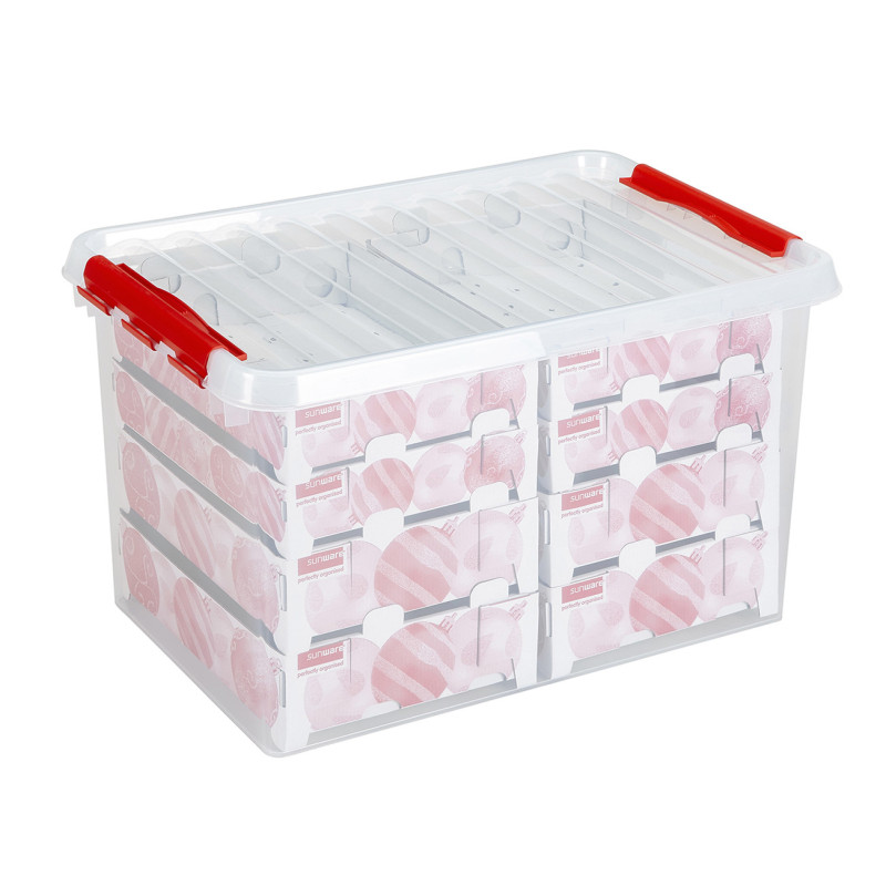 Mr Bricolage image produit pour l'impression