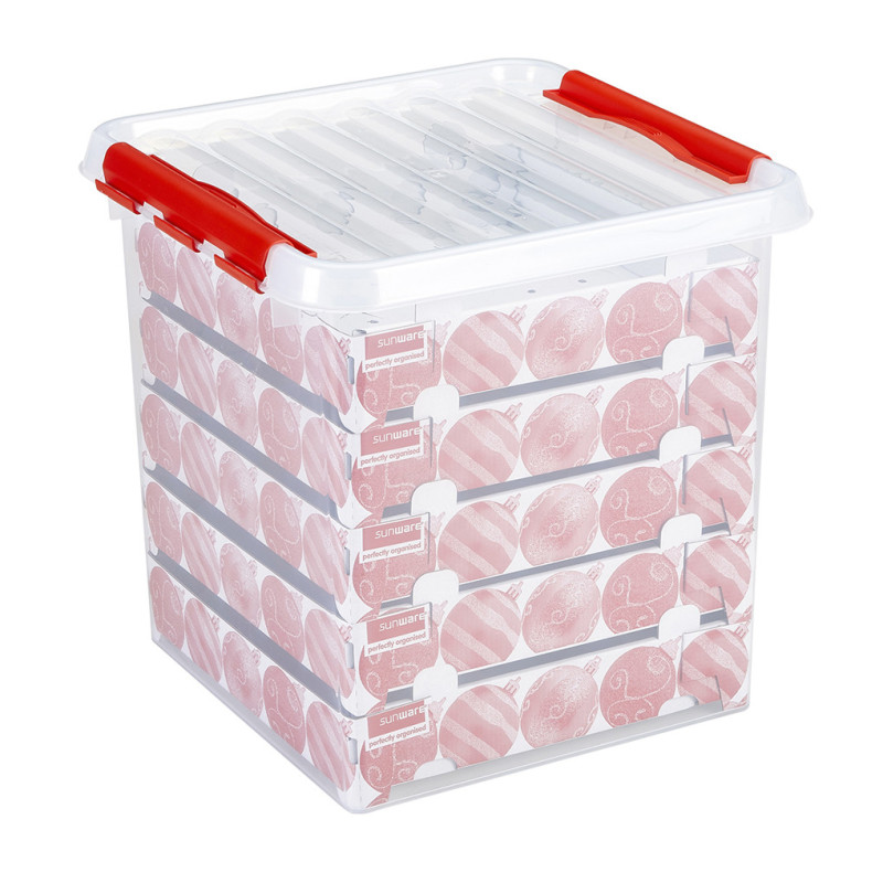 Mr Bricolage image produit pour l'impression